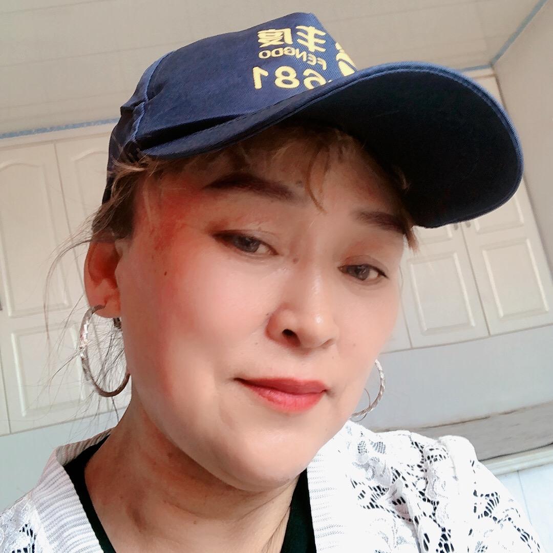 王晓荣