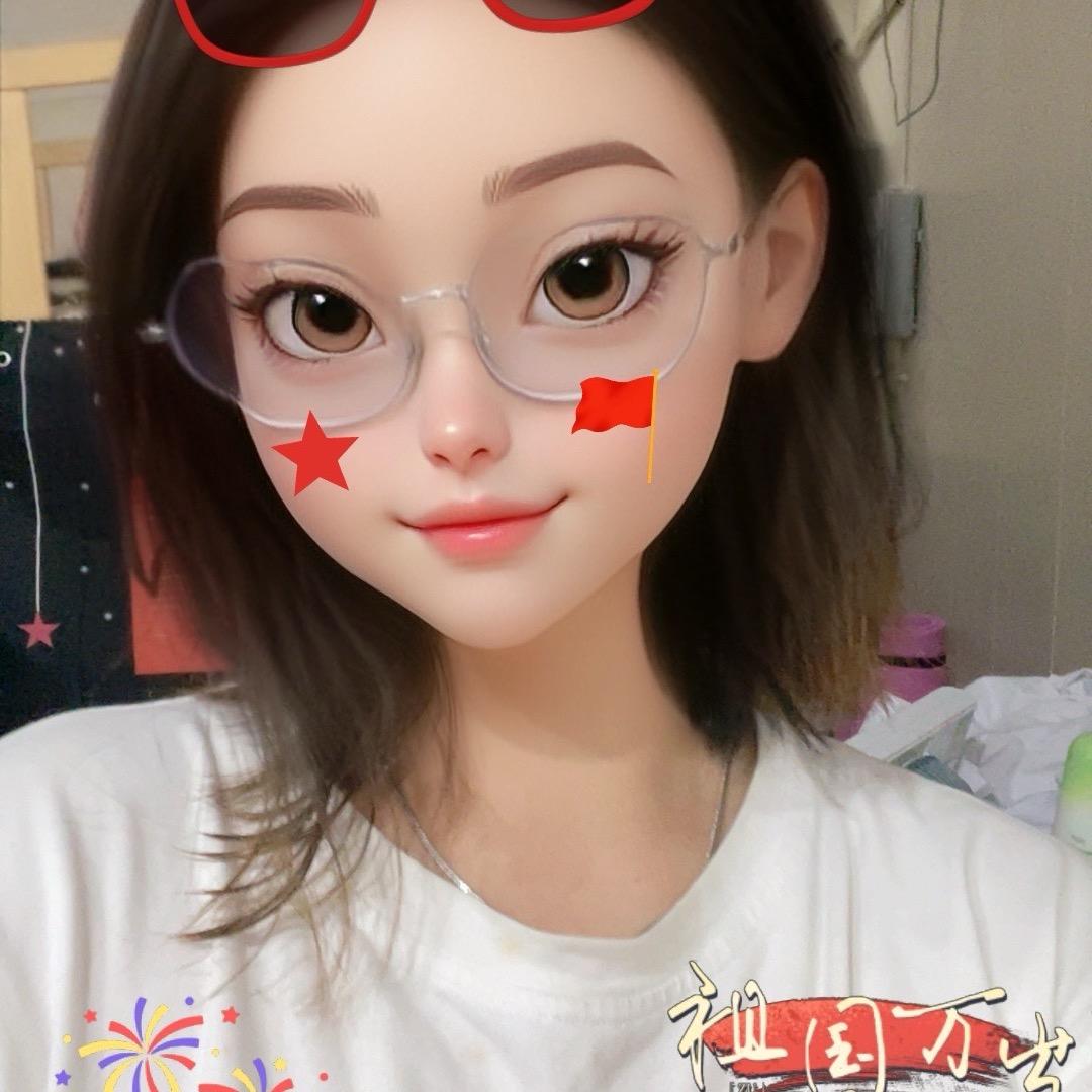 可可柠檬茶এ້໌ᮩ