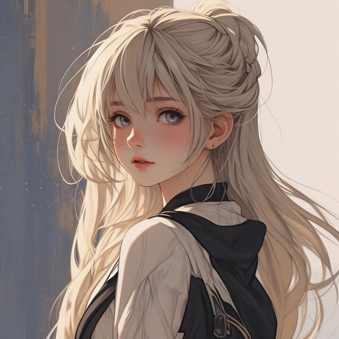 ……………