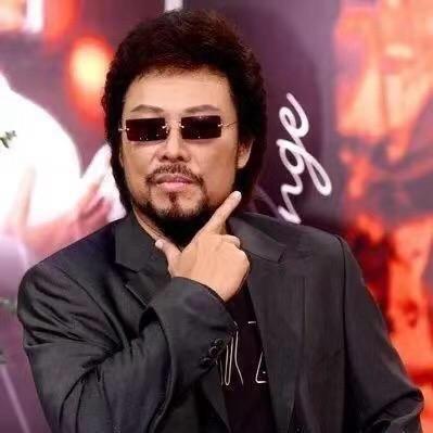 🐲菲龙在天🌈