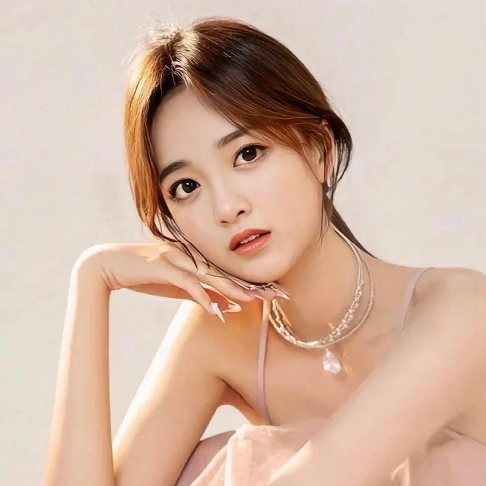 唐山菲儿