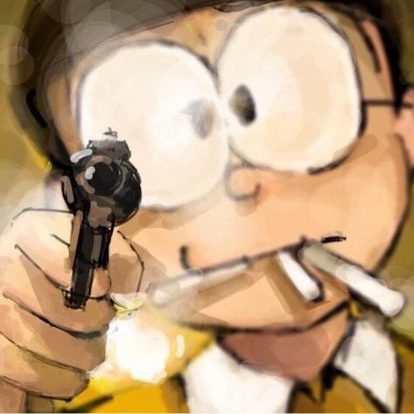 Tu乐悠悠