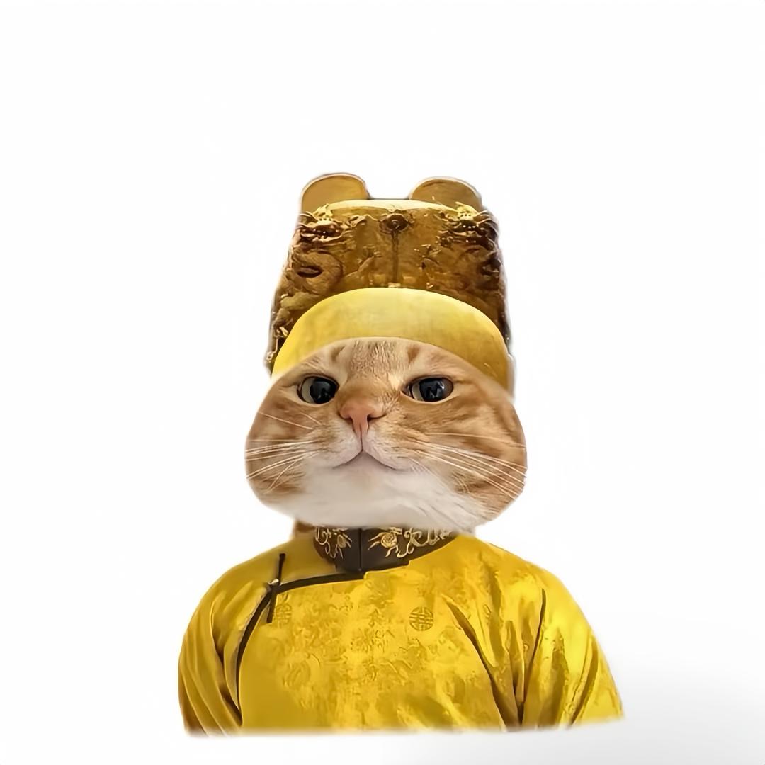 吃葡萄吐葡萄皮