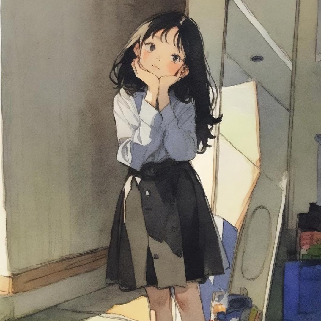 蛮蛮