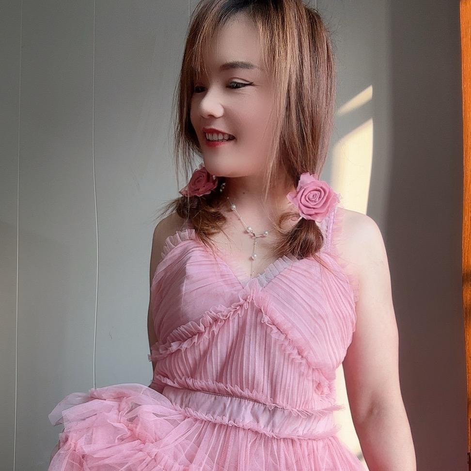 ໑ຼₒ₂4ღ᭄傻丫头🕊꧔ꦿ᭄💞