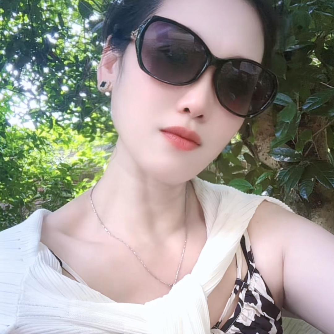 丫头～别怕《拒聊》