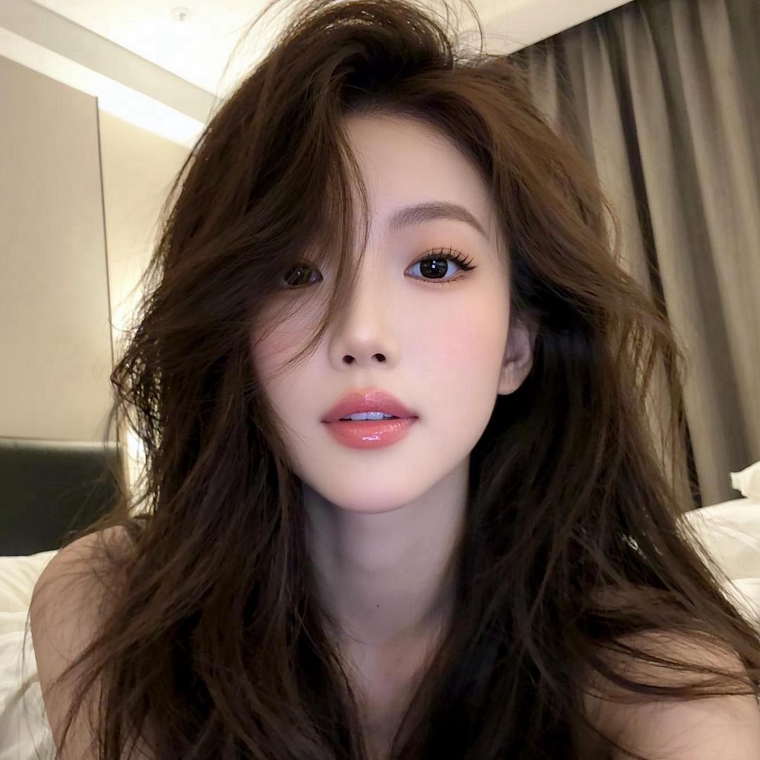 ChuShuh