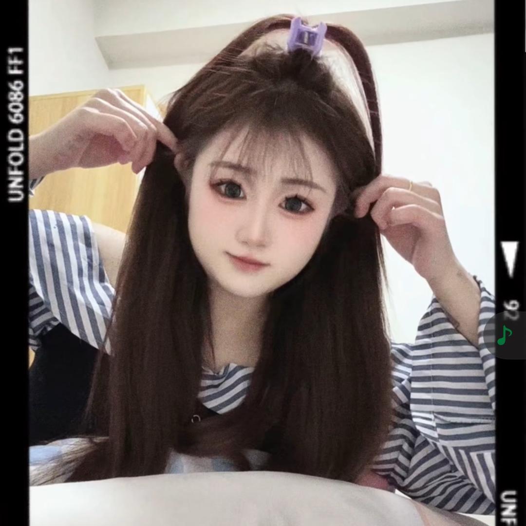 纯情后妈·
