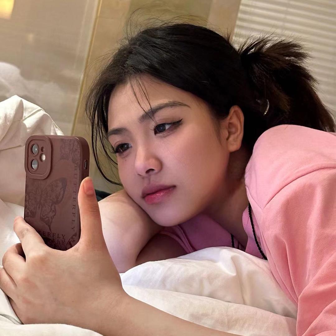 坦克小怪