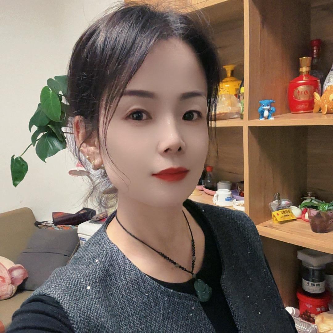🍒ZYX🍒