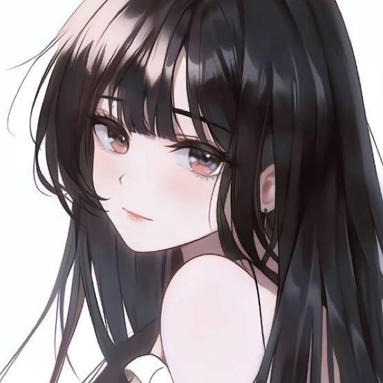 𝗔