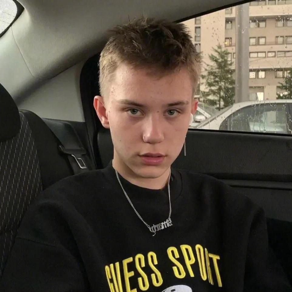 7M