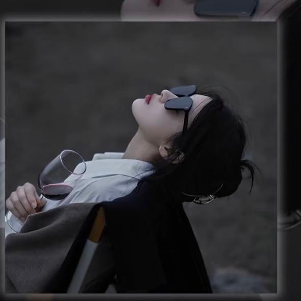 壹美人冰冰