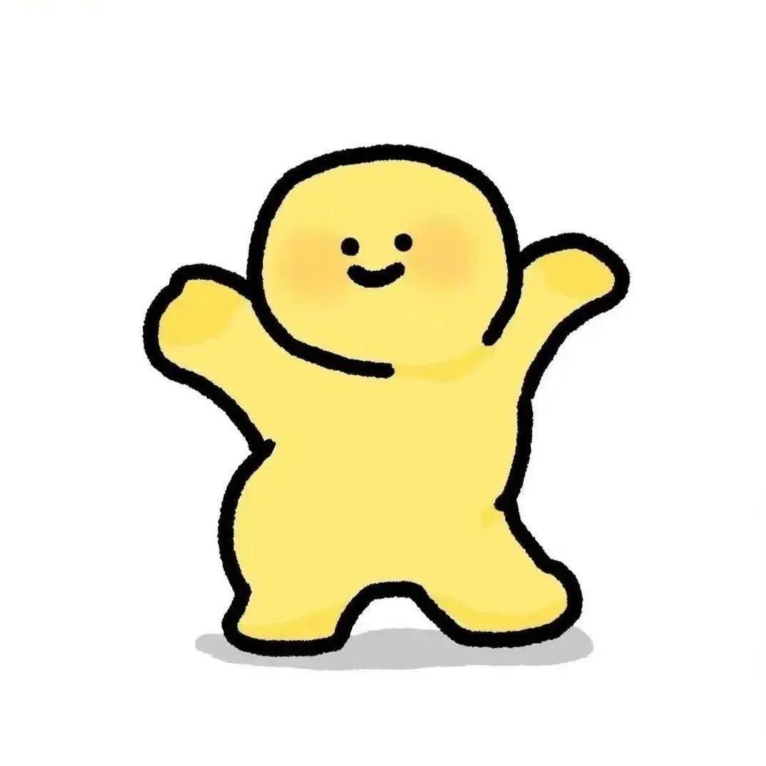 卢嘻嘻^