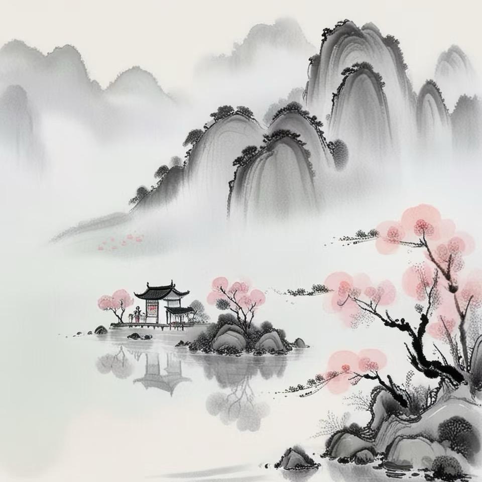 瞻星揆地