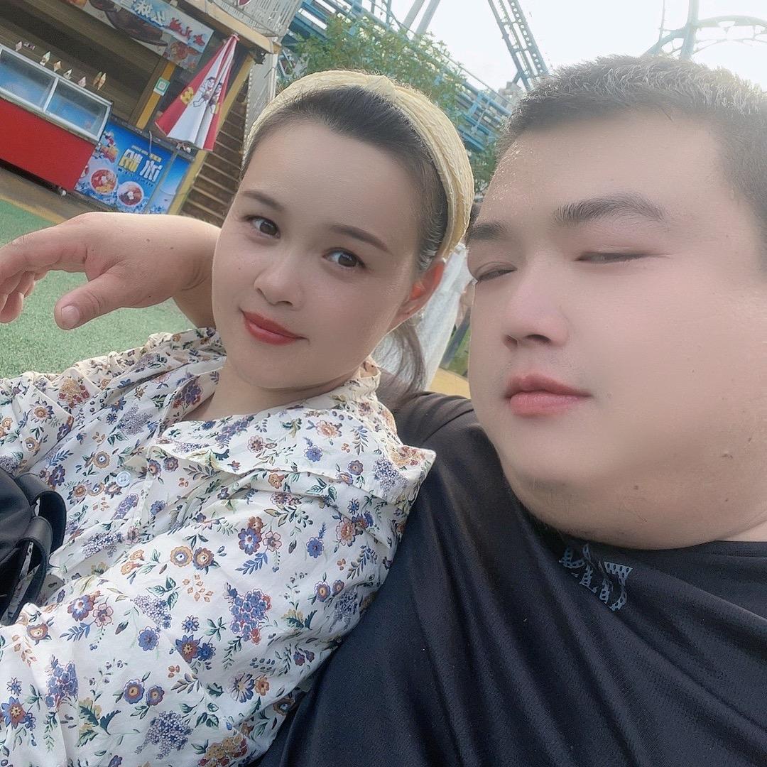 a生命在于折腾