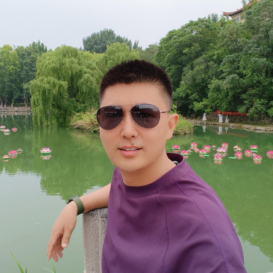 广修德张老师1