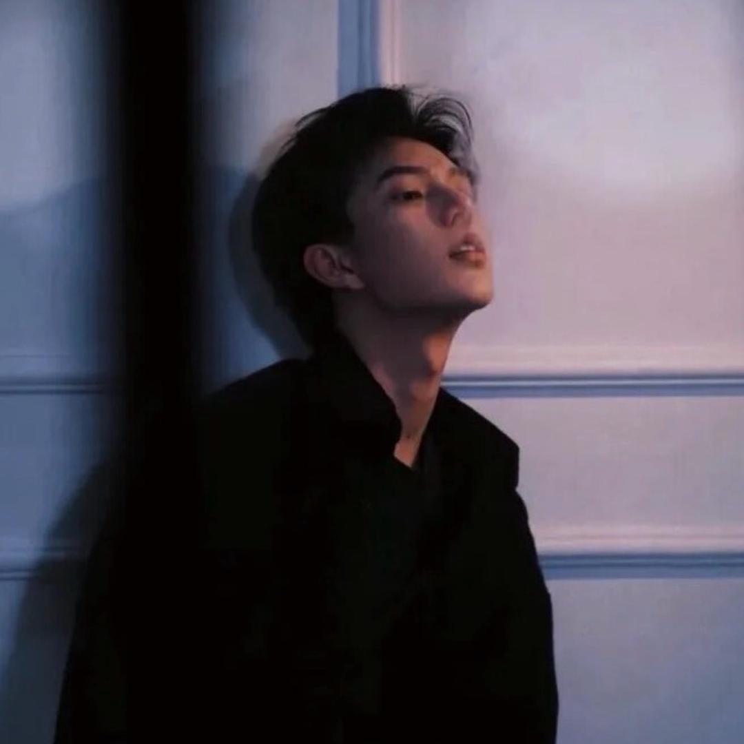 ࿐🦅བོད་པ་