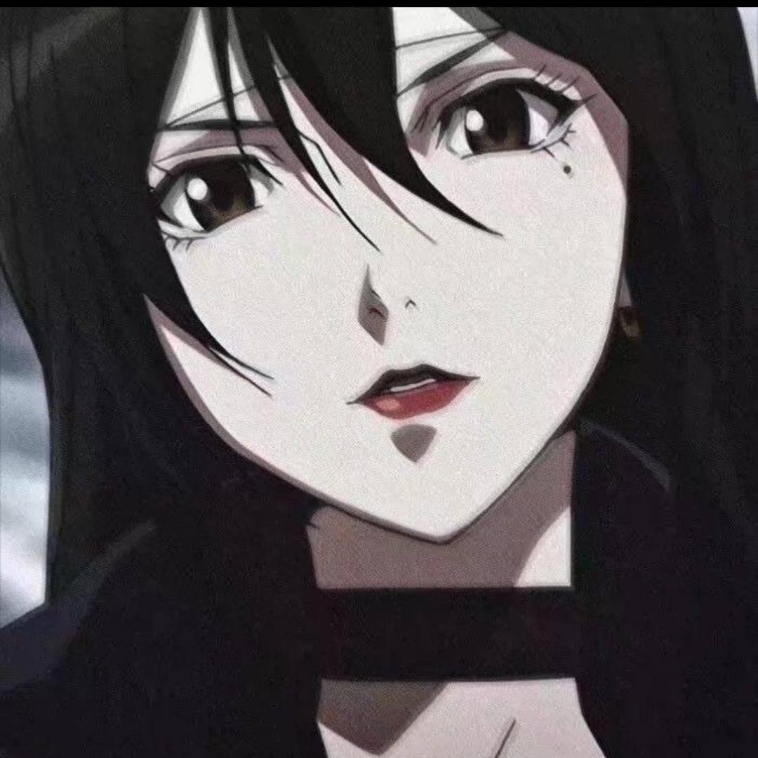 香菜加辣