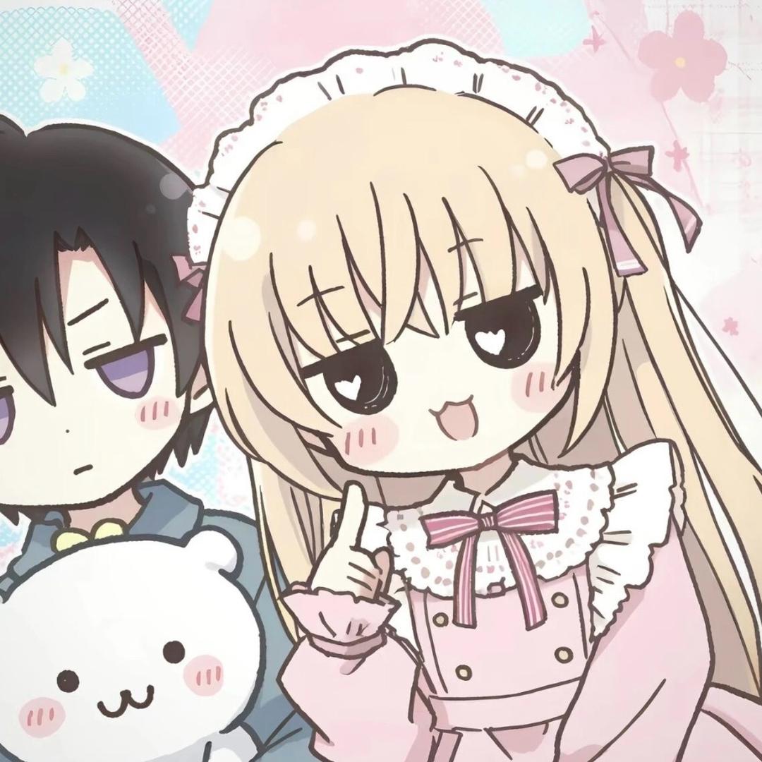 aiJIANI.