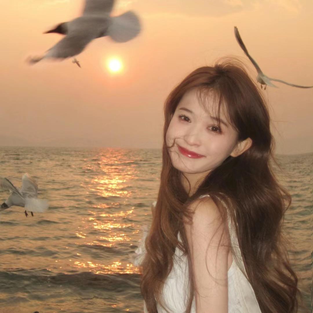 不吃布丁`
