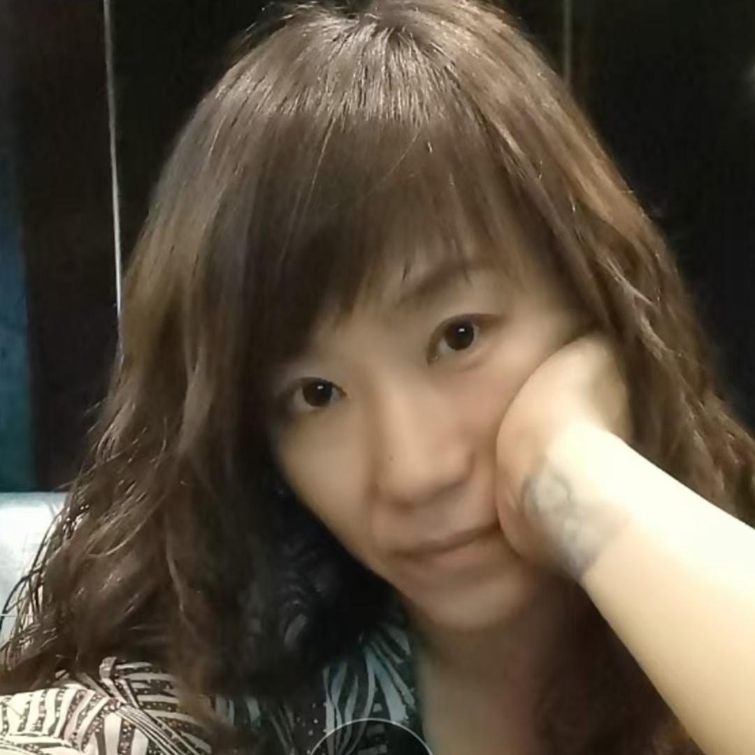 鑫火火（橱窗营业中）