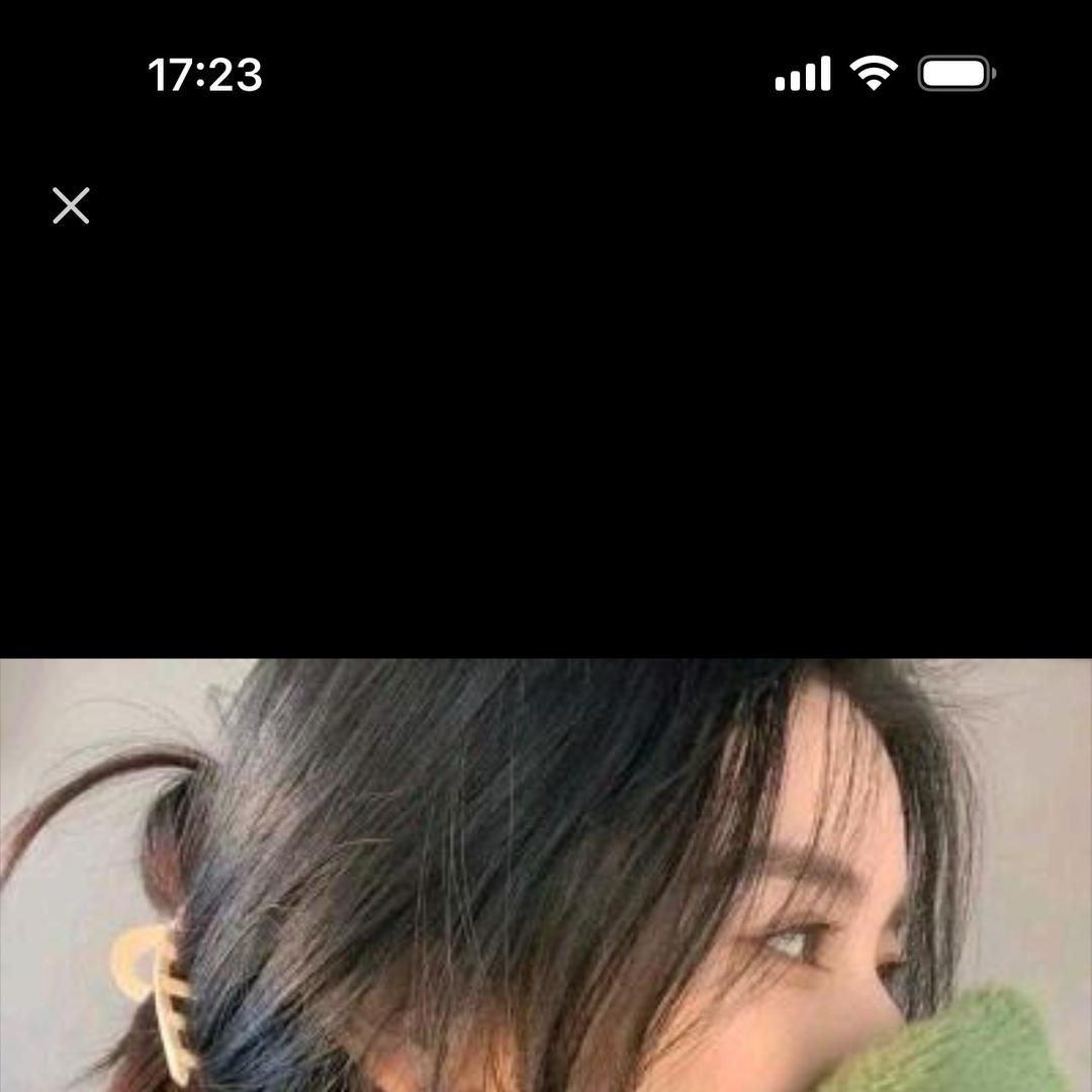 迈致好软件@抖音