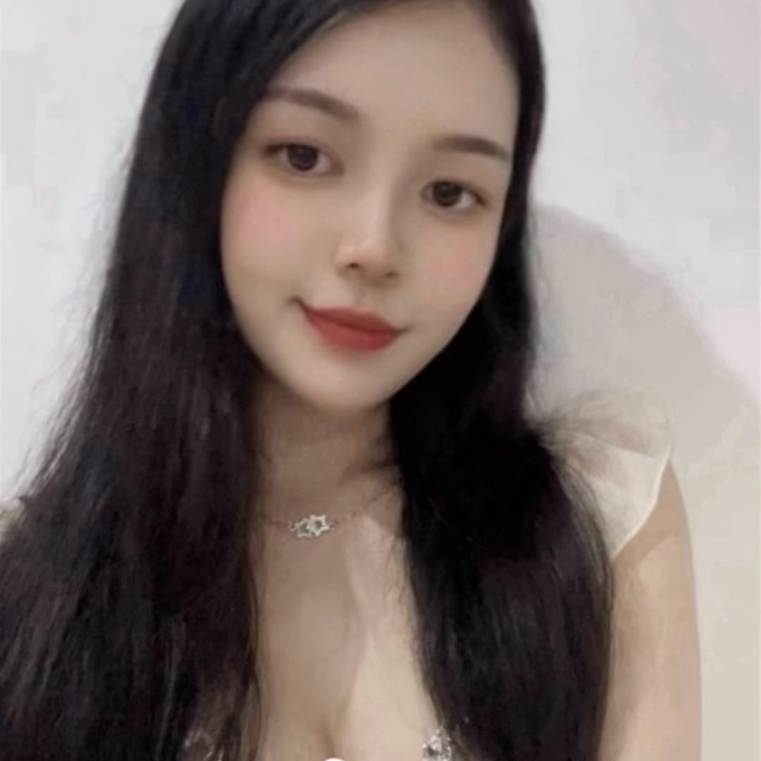 ❤️婷婷爱钓鱼🎣