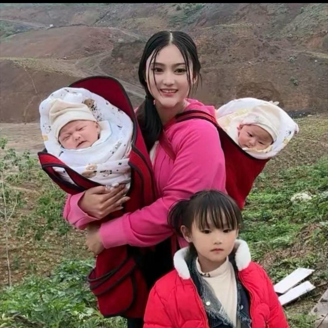 网红好物分享