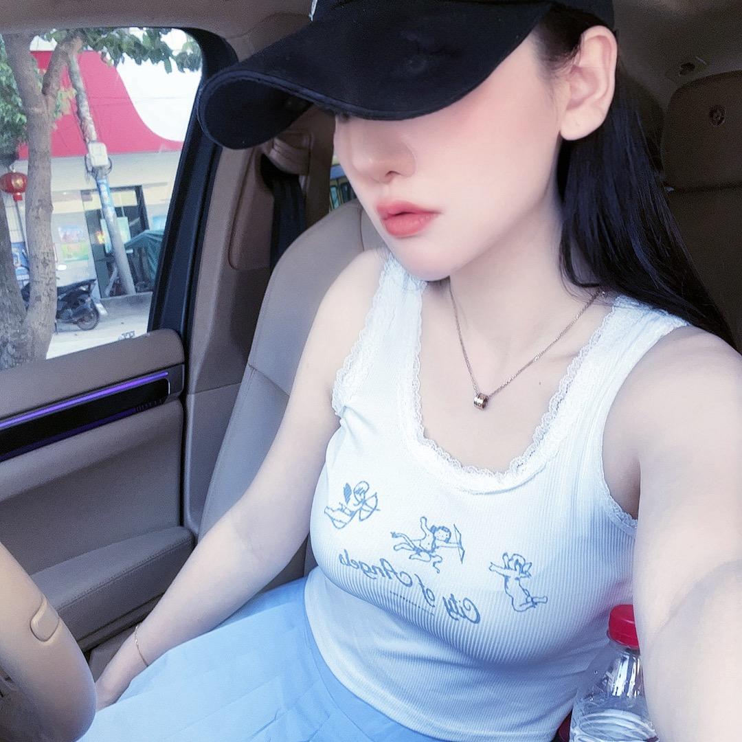 满姑娘