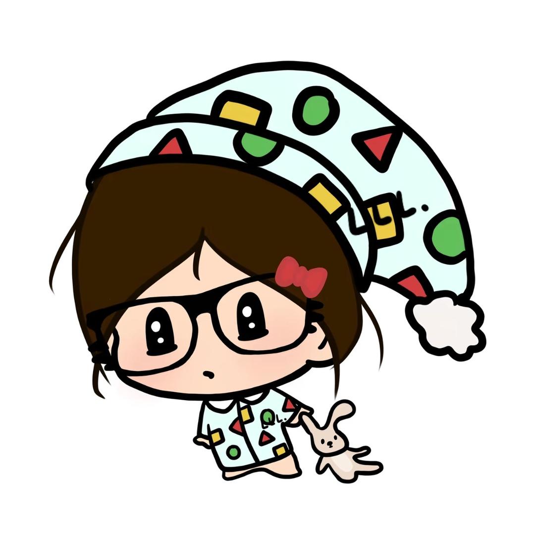 想要小鸡毛
