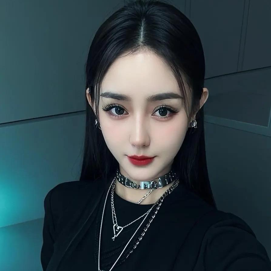 Z宝🍀