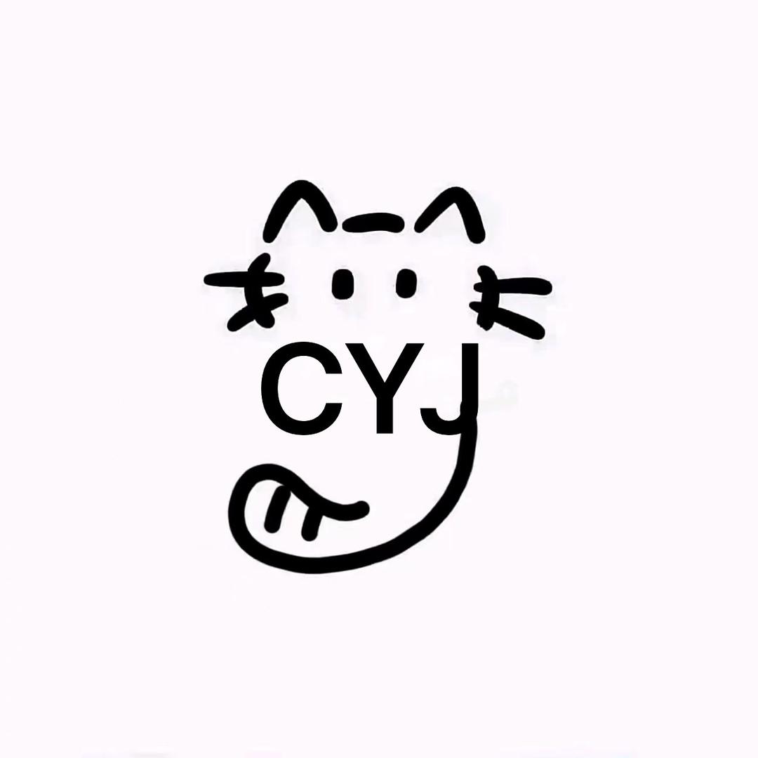 Yy•c𑁍ࠬܓ
