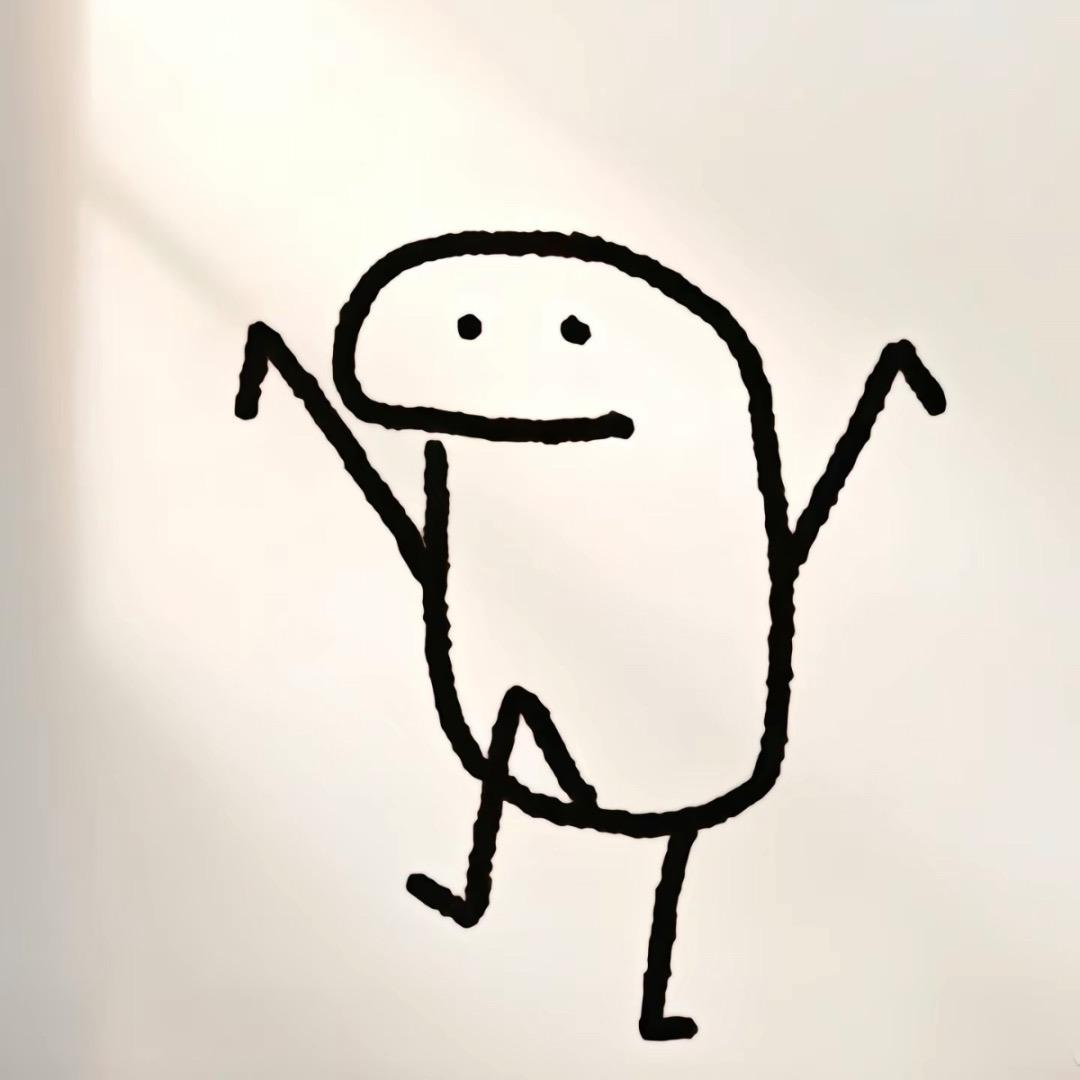 鸿量