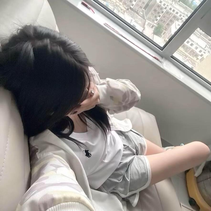 好好好