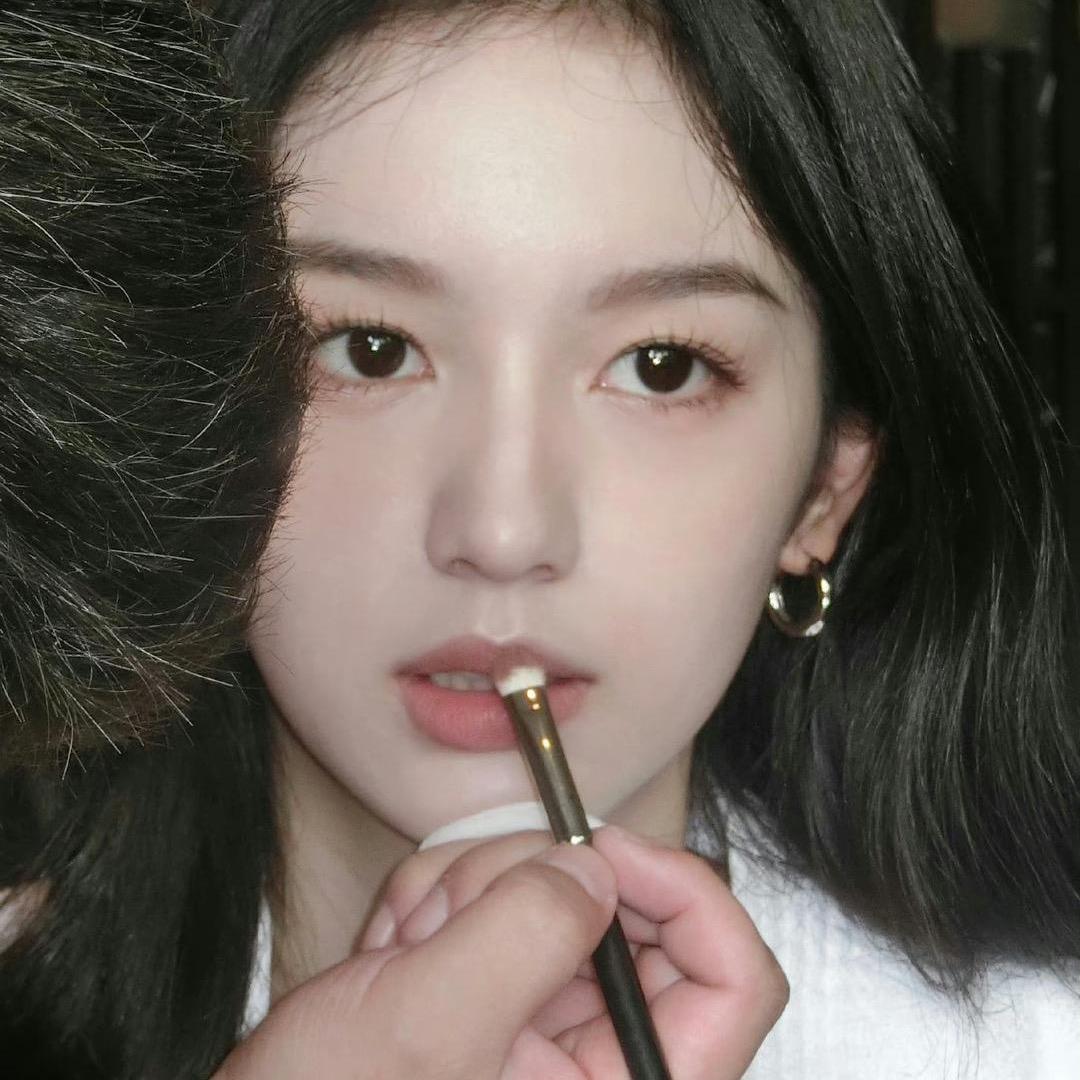 蜡笔小欣