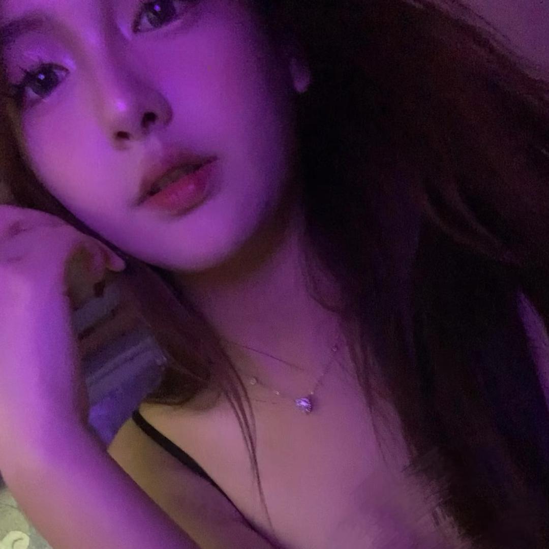 株宁妹妹