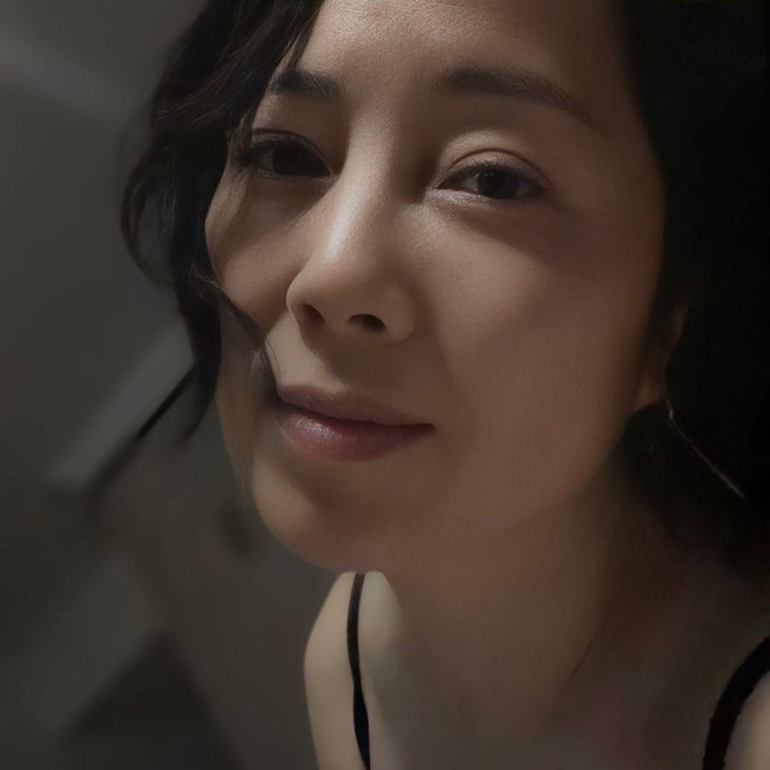 潇仪