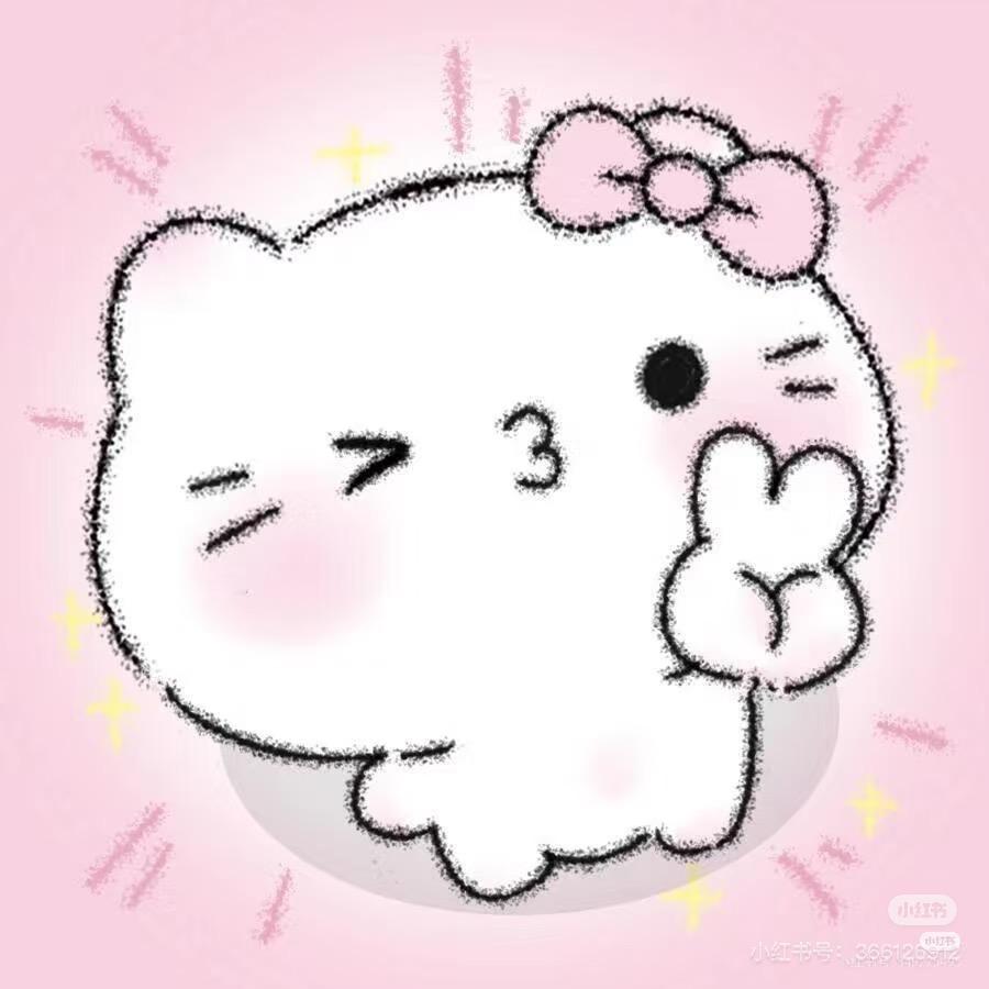 小猫杀手