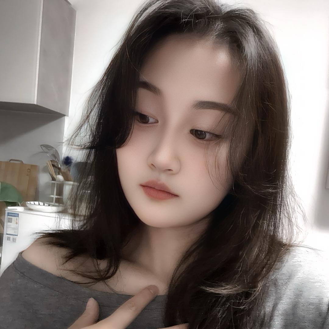 小来呀