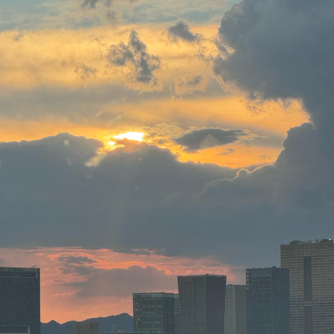 沐沐吖