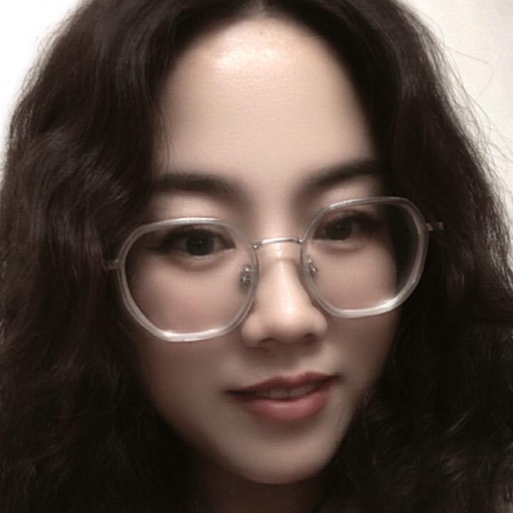 是二宝吖