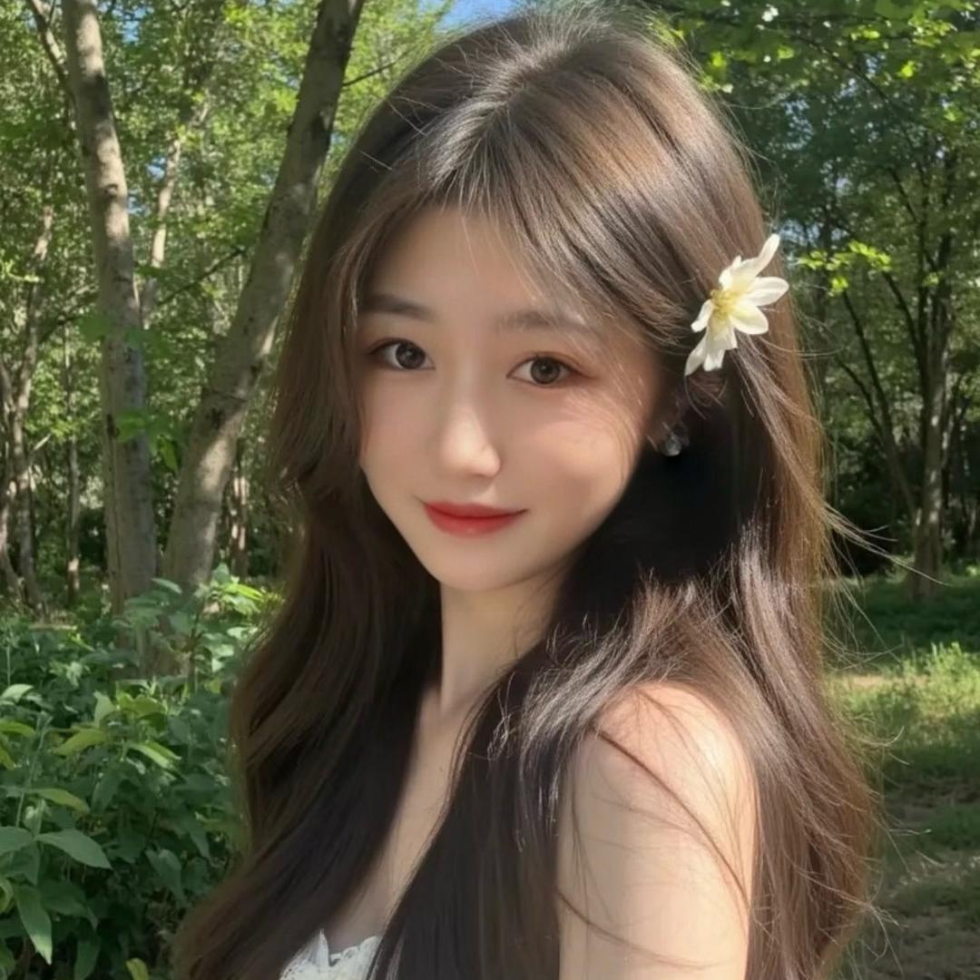 花花豆