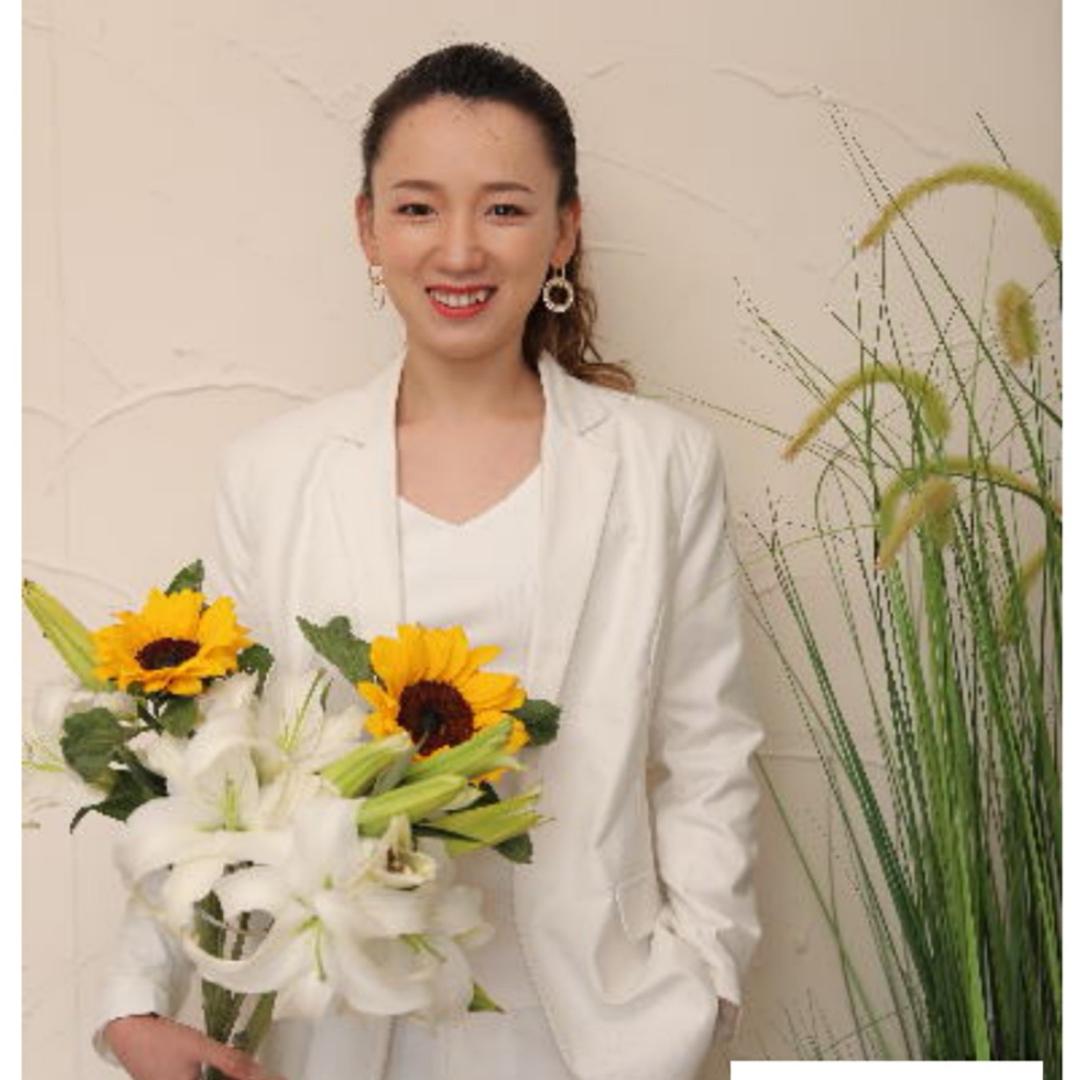 花十花艺
