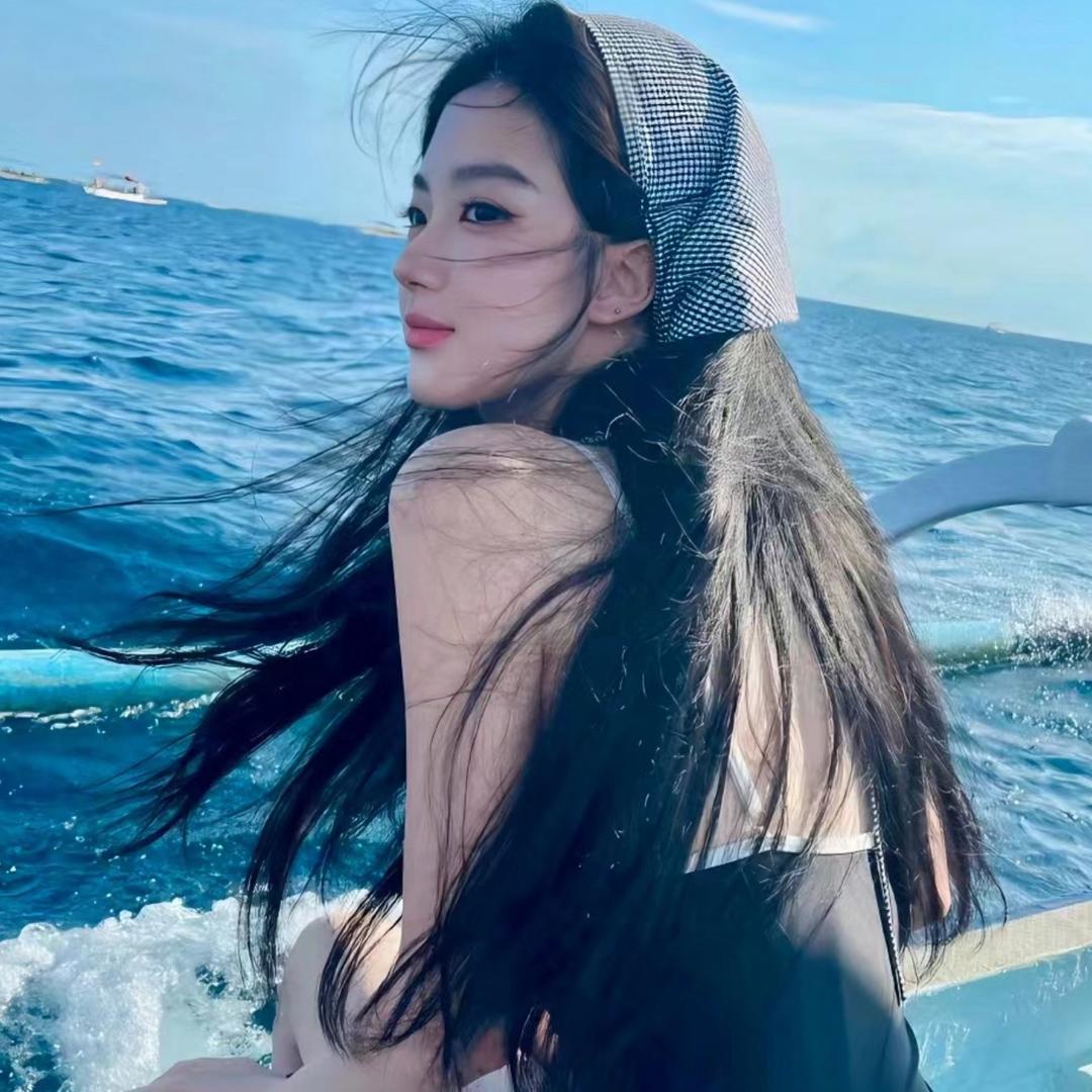 막대 사탕🎀