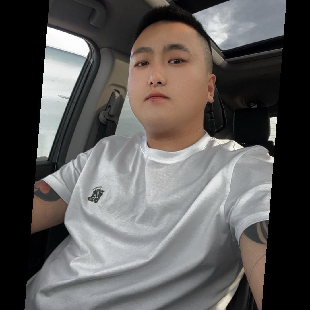刘法帅（德屹传媒）