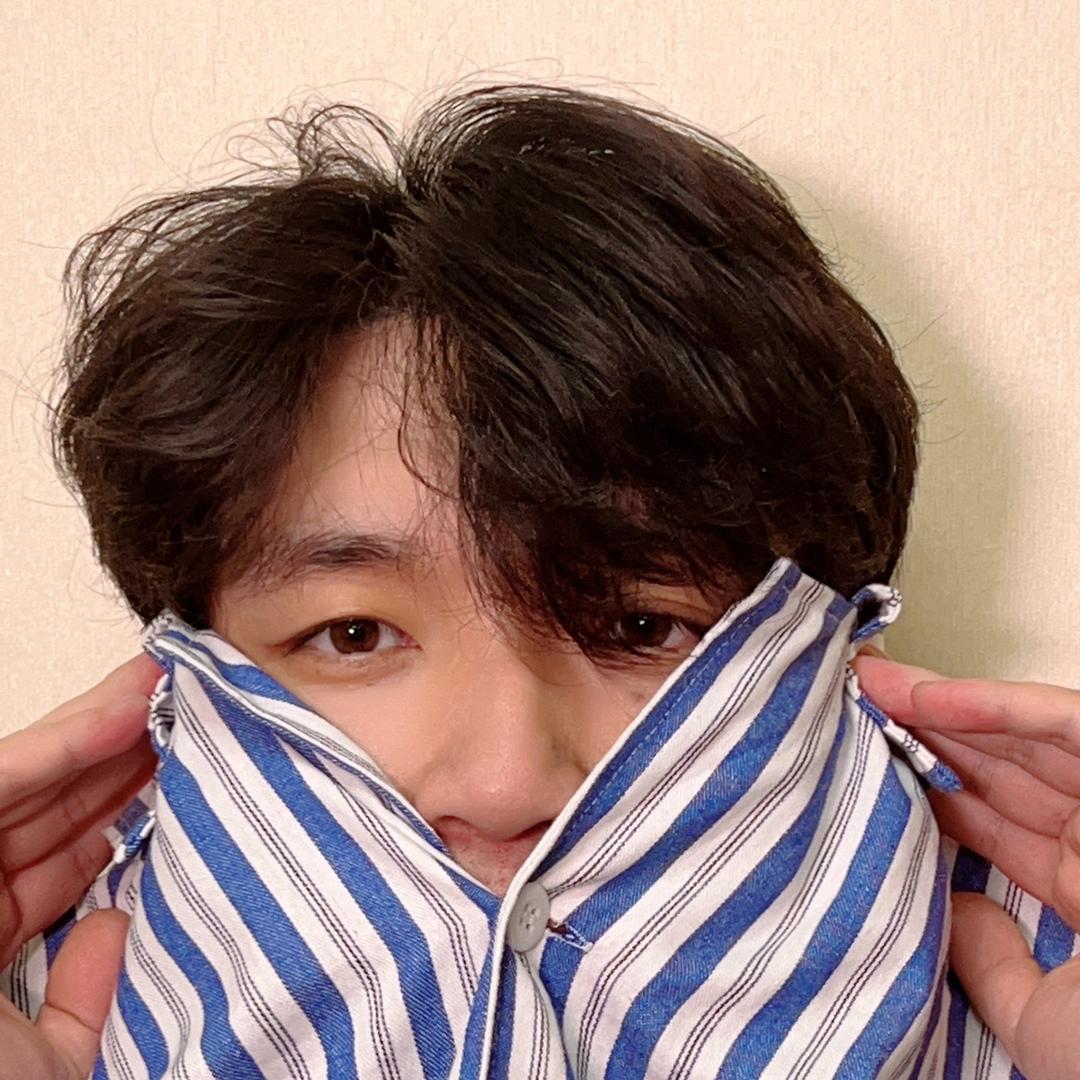 二手院长