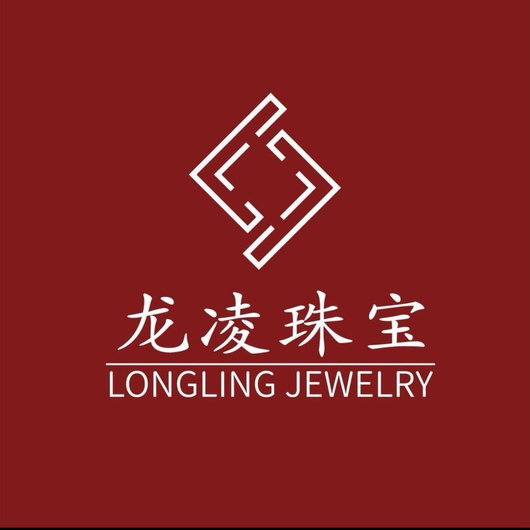 水贝黄金批发精选珠宝