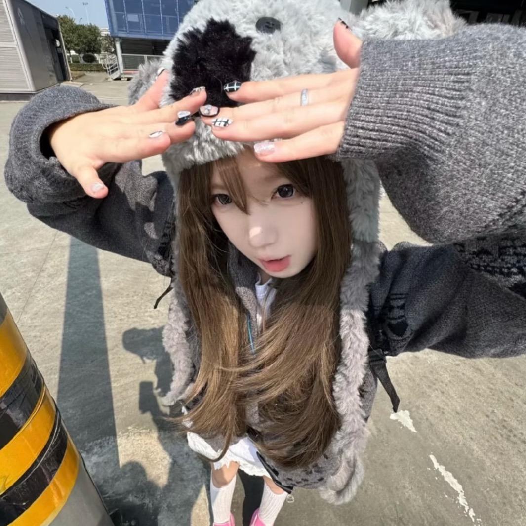 耀吃橙橙派