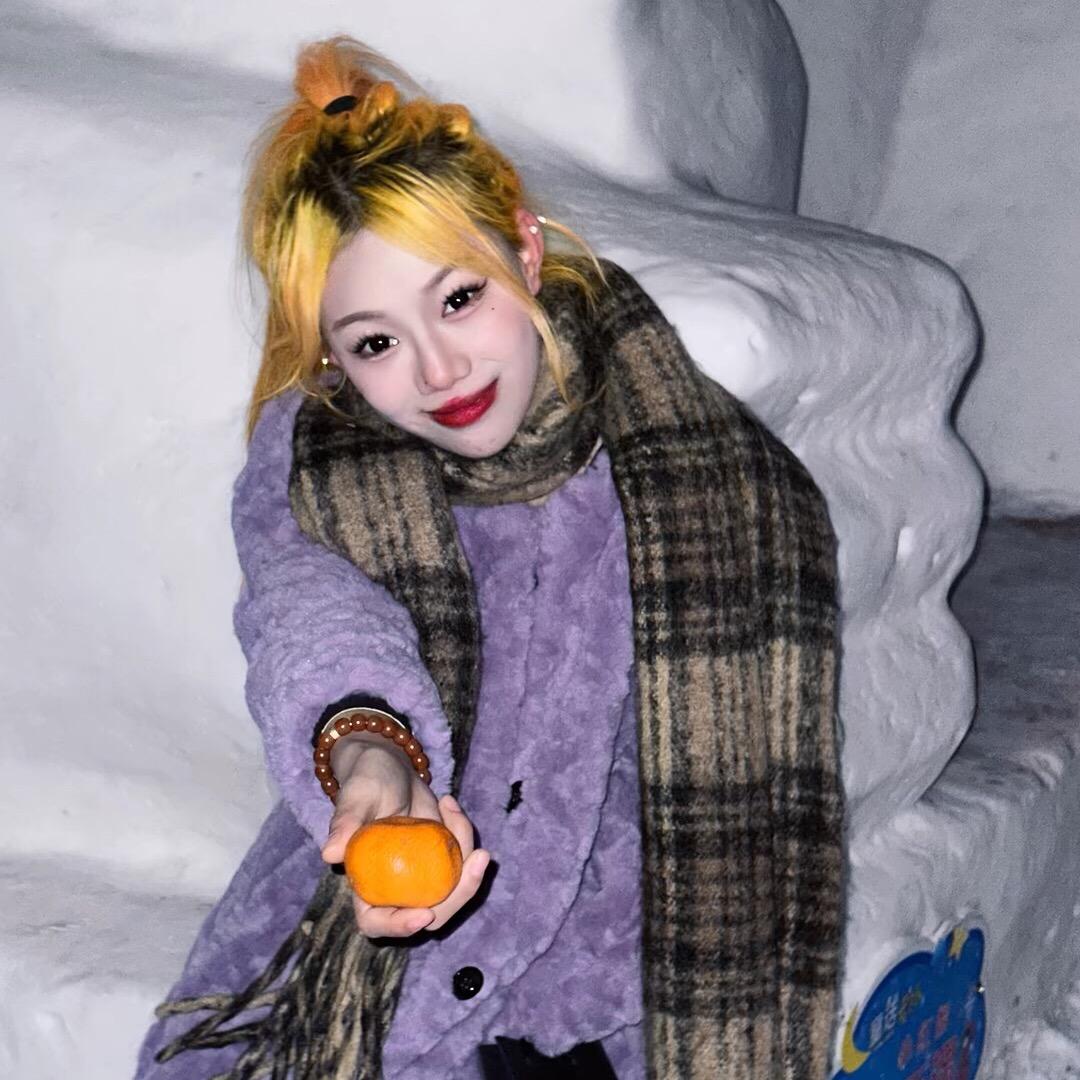 𝙡̶̶̶𝙤̶̶̶𝙫̶̶̶𝙚娜